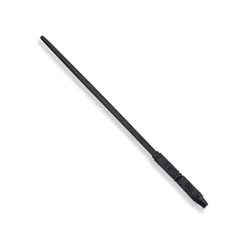 Sihir Dukkani - Severus Snape's Wand with Ollivander's Box - عصى الساحر
